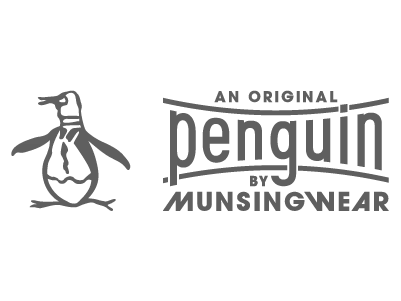 client-logo