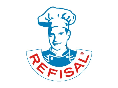 client-logo