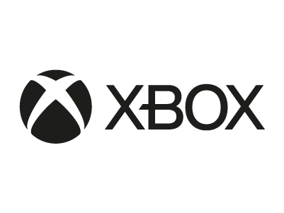 client-logo