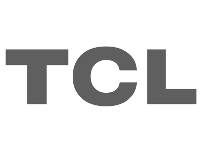 client-logo