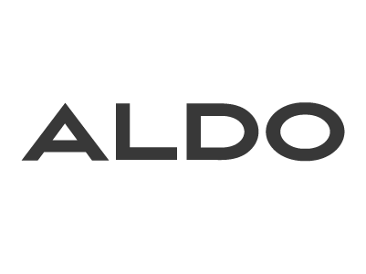 client-logo