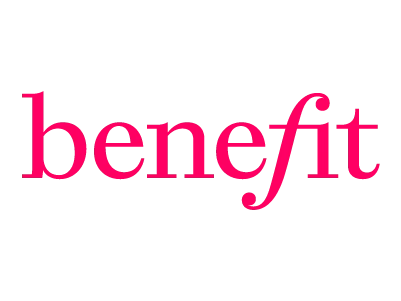 client-logo