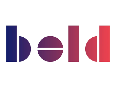 client-logo