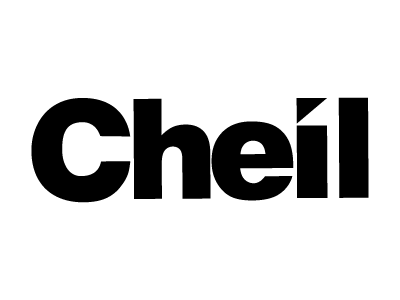 client-logo