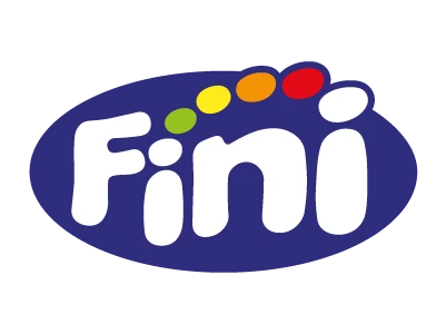 client-logo