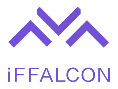 client-logo
