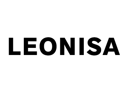 client-logo